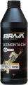 Brava Xenontech 10W-60 1 litre Motor Yağı