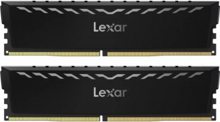 Lexar Thor 16 GB 3600 MT