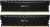 Lexar Thor 16 GB 3600 MT