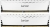 Lexar Thor 16 GB 3600 MT