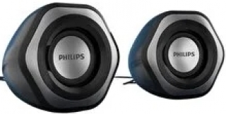Philips SPA2209 Hoparlör