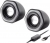 Philips SPA2209 Hoparlör