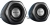 Philips SPA2209 Hoparlör
