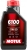 Motul 6100 SYN-clean FE 5W-30 Motor Yağı