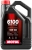 Motul 6100 SAVE-nergy 5W-30 Motor Yağı
