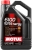 Motul 6100 SYN-Nergy 5W-40 Motor Yağı