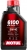 Motul 6100 SYN-nergy SPEC 5W-40 Motor Yağı