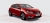 2018 Nissan Pulsar 1.5 DCi 110 PS Tekna