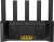 Tenda RX2L Pro Router