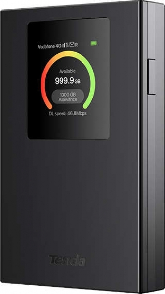 Tenda MF6 Router