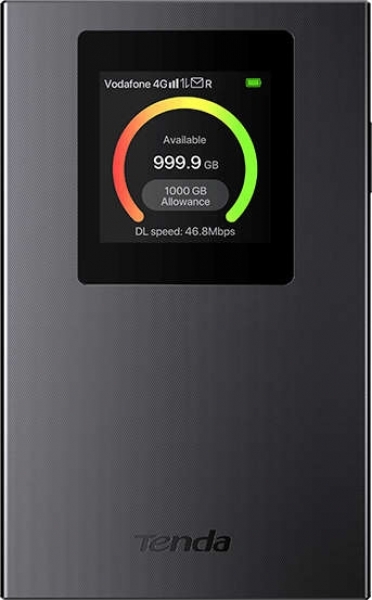 Tenda MF6 Router