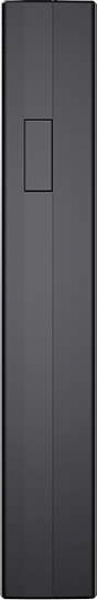 Tenda MF6 Router