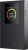 Tenda MF6 Router