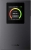 Tenda MF6 Router