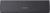 Tenda MF6 Router