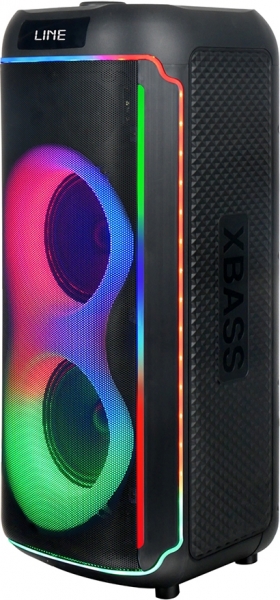 Zore GD-2606 Müzik Sistemi