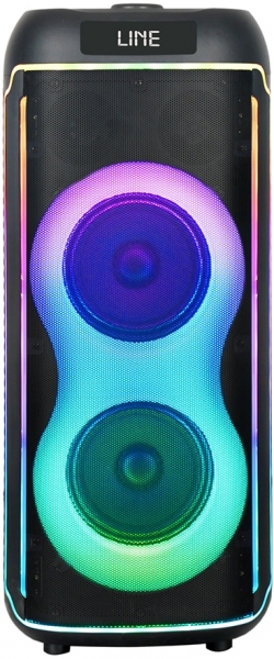 Zore GD-2606 Müzik Sistemi