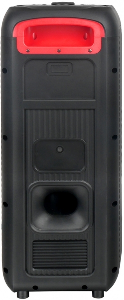 Zore GD-2606 Müzik Sistemi