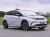 2025 BYD Dolphin 204 HP Comfort (4x2)