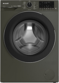 Arçelik 9120 MP OG resim
