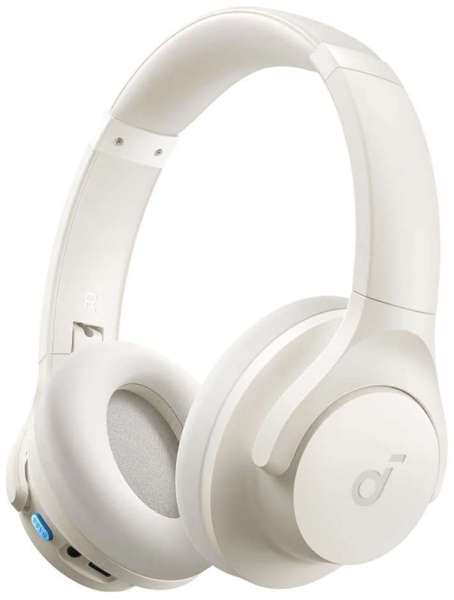 Anker Soundcore Q11i Kablosuz Kulaklık