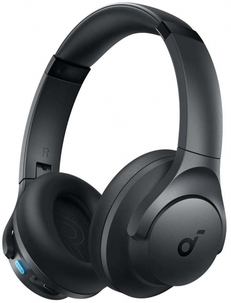 Anker Soundcore Q11i Kablosuz Kulaklık