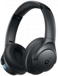 Anker Soundcore Q11i resim