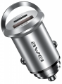 Awei C-708 45W resim