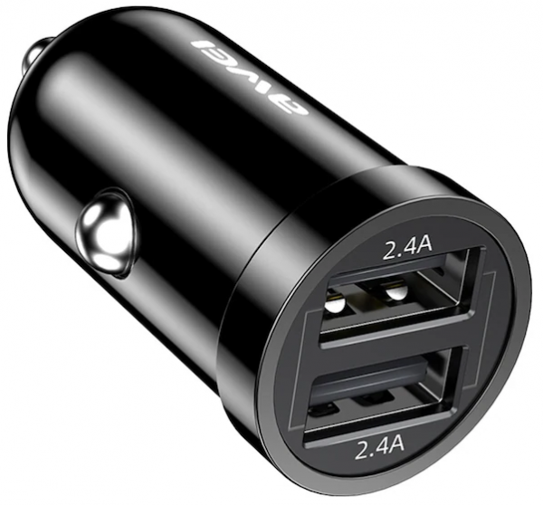 Awei C-826 Mini Şarj Aleti