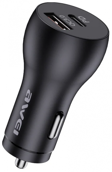 Awei C-822 18W Şarj Aleti