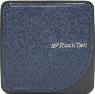 RockTek G2 Medya Oynatıcı