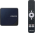 RockTek G2 Medya Oynatıcı