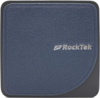 RockTek G2 resim