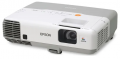 Epson EB-915W resim