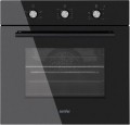 Simfer 7031 resim