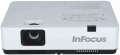 InFocus IN1049 resim
