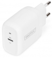 Digitus DA-10196 20W resim