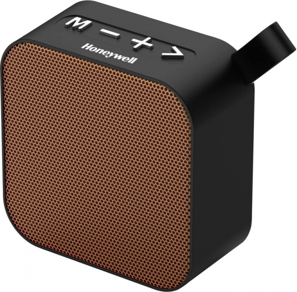 Honeywell Moxie V100 Bluetooth Hoparlör