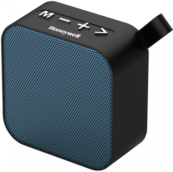 Honeywell Moxie V100 Bluetooth Hoparlör