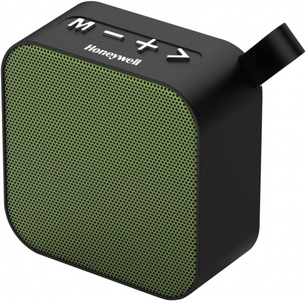 Honeywell Moxie V100 Bluetooth Hoparlör