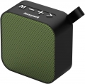 Honeywell Moxie V100 resim