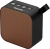 Honeywell Moxie V100 Bluetooth Hoparlör