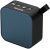 Honeywell Moxie V100 Bluetooth Hoparlör