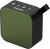 Honeywell Moxie V100 Bluetooth Hoparlör