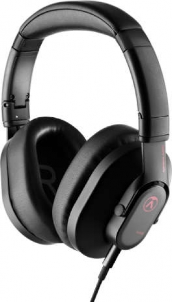 Austrian Audio Hi-X20 Kablolu Kulaklık