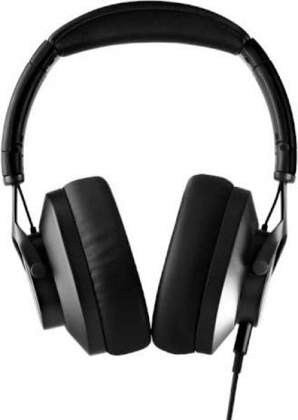 Austrian Audio Hi-X20 Kablolu Kulaklık