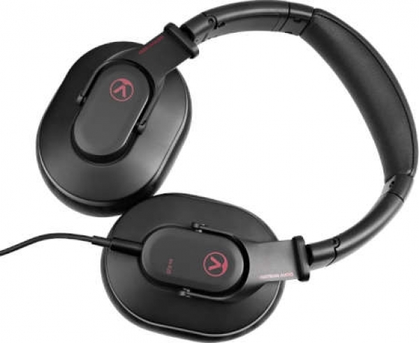 Austrian Audio Hi-X20 Kablolu Kulaklık