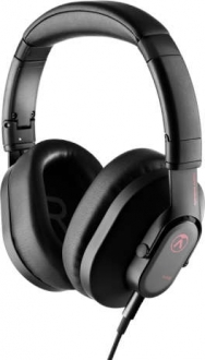 Austrian Audio Hi-X20 Kablolu Kulaklık