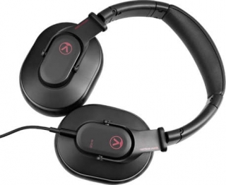 Austrian Audio Hi-X20 Kablolu Kulaklık