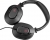 Austrian Audio Hi-X20 Kablolu Kulaklık